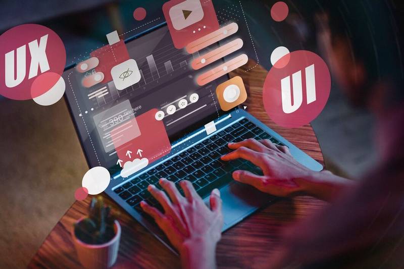 Design & Development